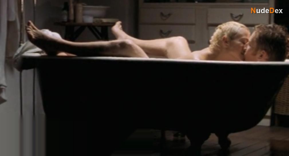 Susie Porter in Better Than Sex, photo 1