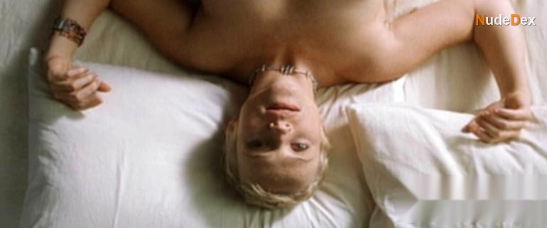 Susie Porter in Better Than Sex, photo 9