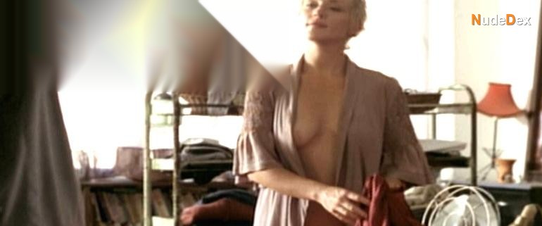 Susie Porter in Better Than Sex, photo 10