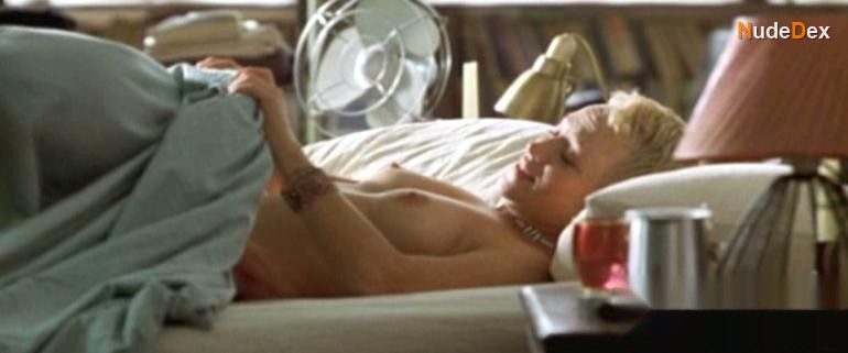 Susie Porter in Better Than Sex, photo 15