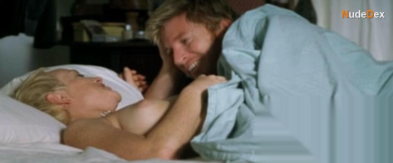 Susie Porter in Better Than Sex, photo 16