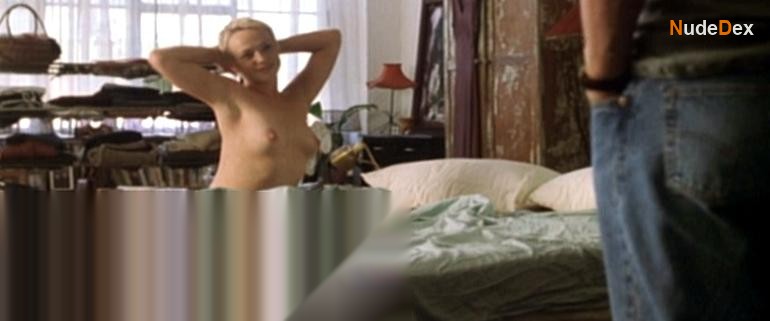Susie Porter in Better Than Sex, photo 17