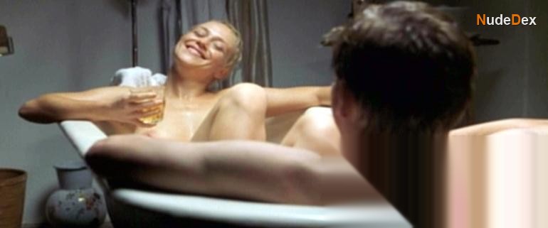 Susie Porter in Better Than Sex, photo 19