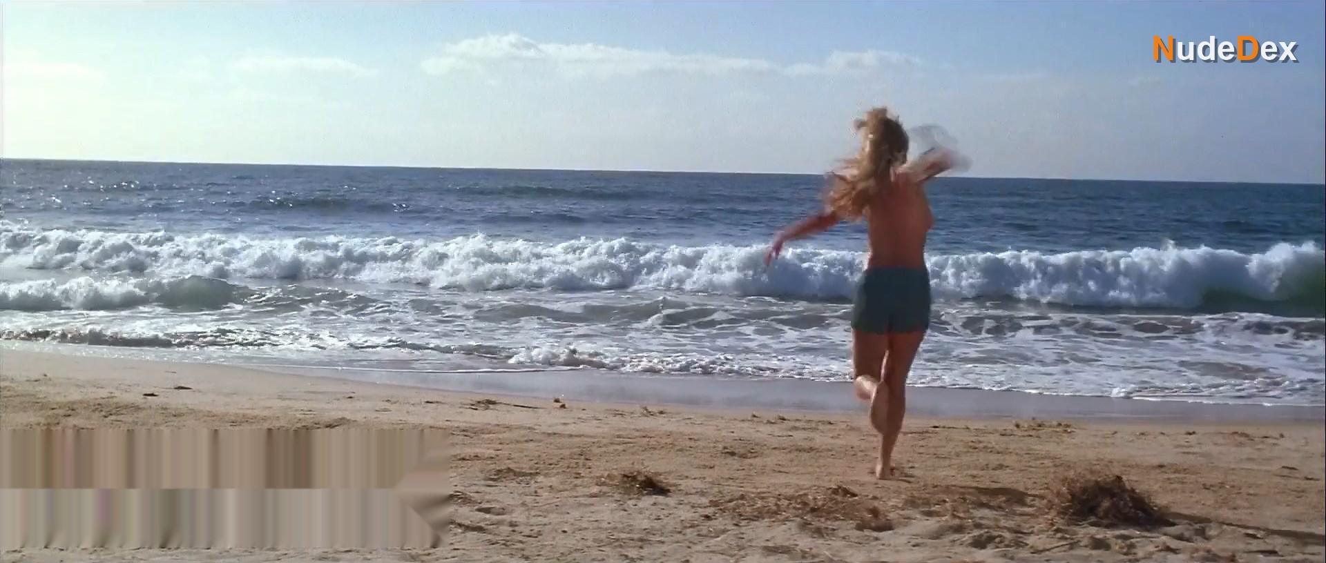 Susie Porter in Welcome To Woop Woop, photo 7