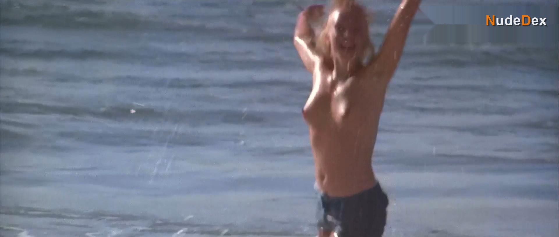 Susie Porter in Welcome To Woop Woop, photo 9