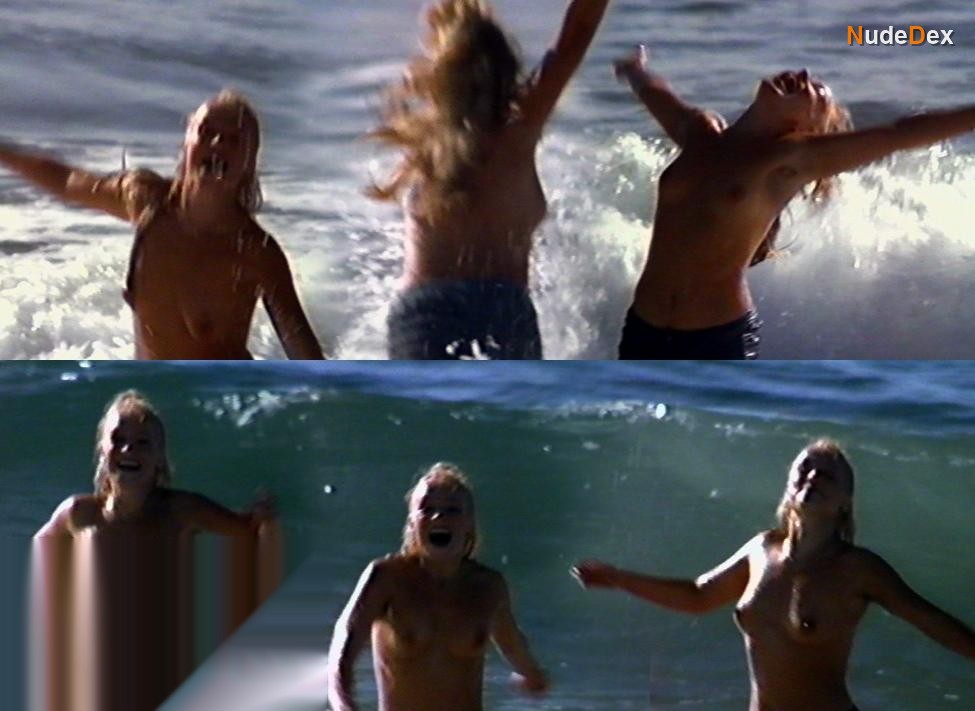 Susie Porter in Welcome To Woop Woop, photo 22