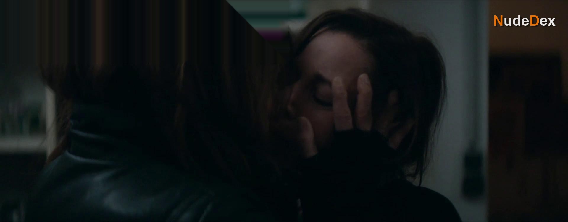 The Origin Of Evil in The Origin Of Evil, photo 1