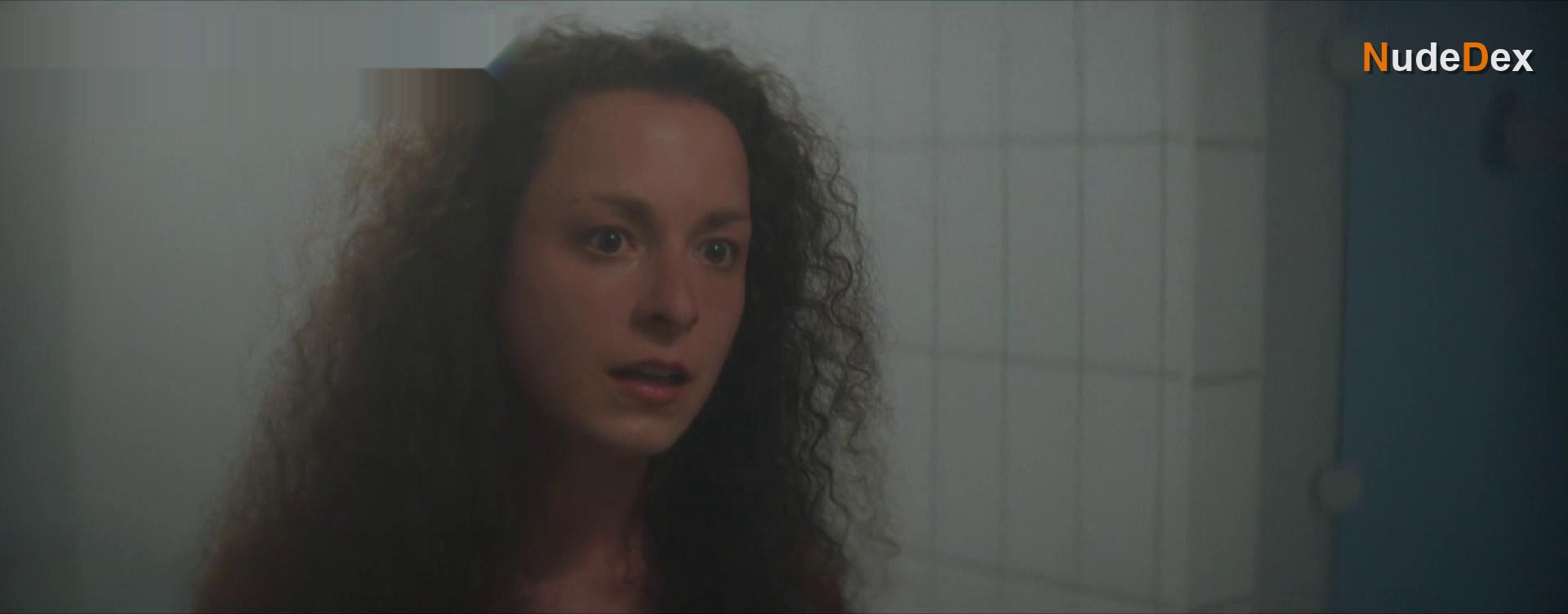 The Origin Of Evil in The Origin Of Evil, photo 7