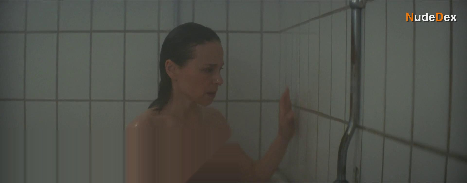 The Origin Of Evil in The Origin Of Evil, photo 9