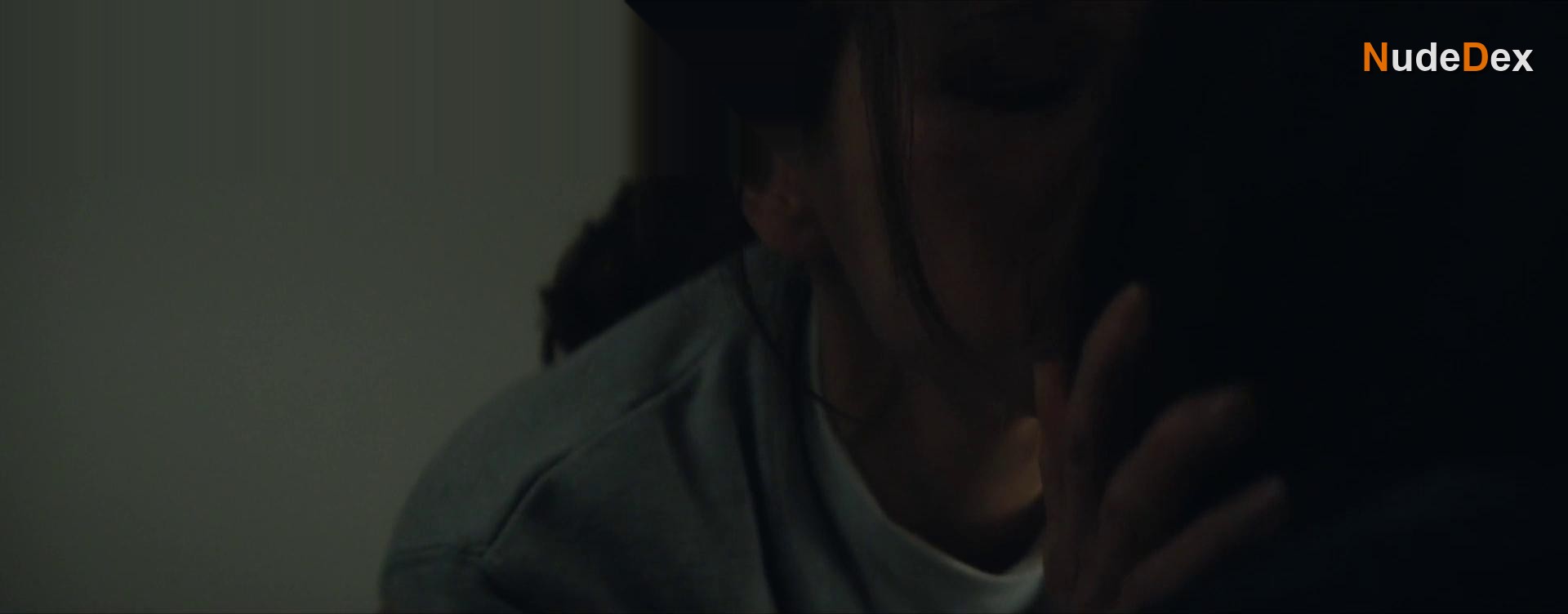 The Origin Of Evil in The Origin Of Evil, photo 10