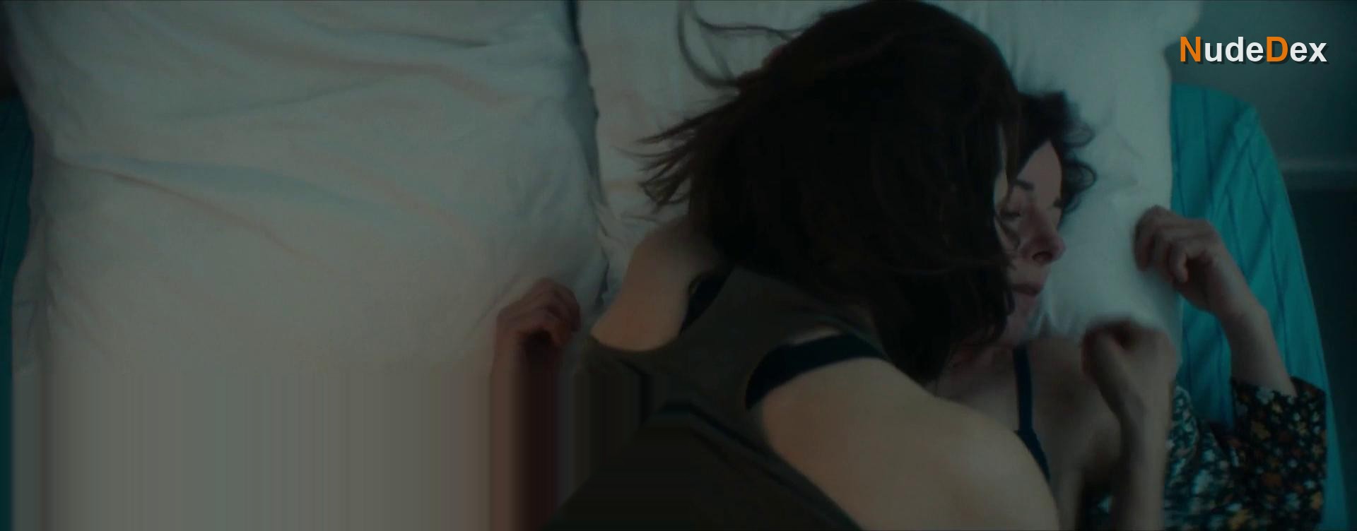 The Origin Of Evil in The Origin Of Evil, photo 12
