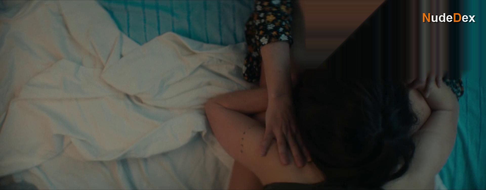 The Origin Of Evil in The Origin Of Evil, photo 15