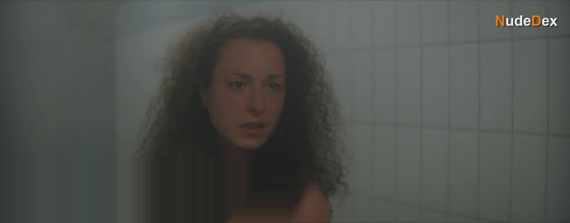 The Origin Of Evil in The Origin Of Evil, photo 21