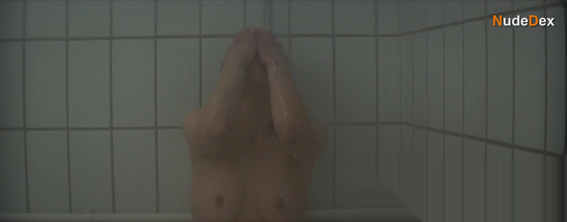 The Origin Of Evil in The Origin Of Evil, photo 22