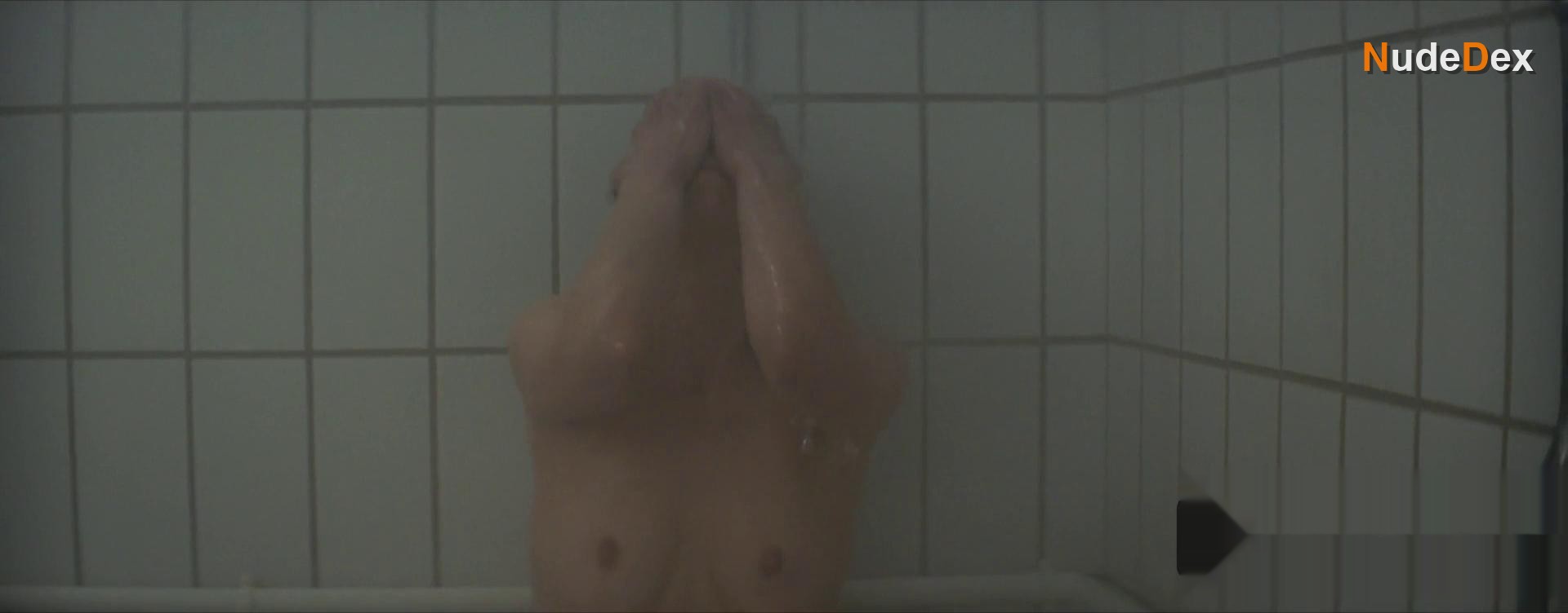 The Origin Of Evil in The Origin Of Evil, photo 23