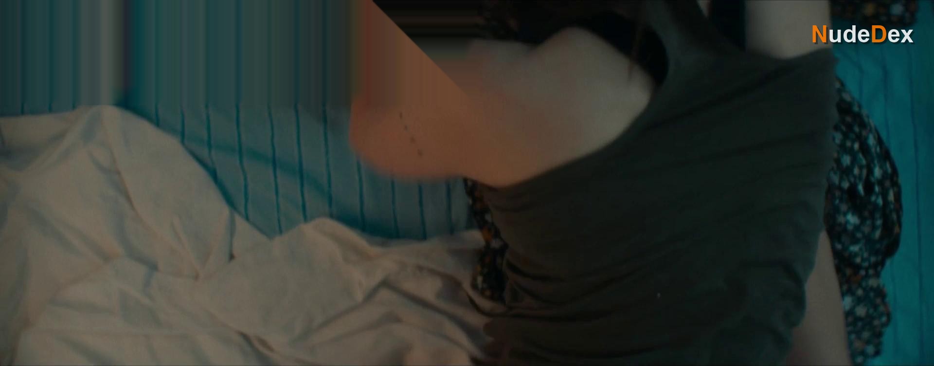 The Origin Of Evil in The Origin Of Evil, photo 24