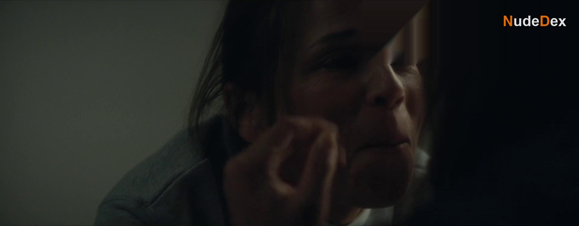 The Origin Of Evil in The Origin Of Evil, photo 25
