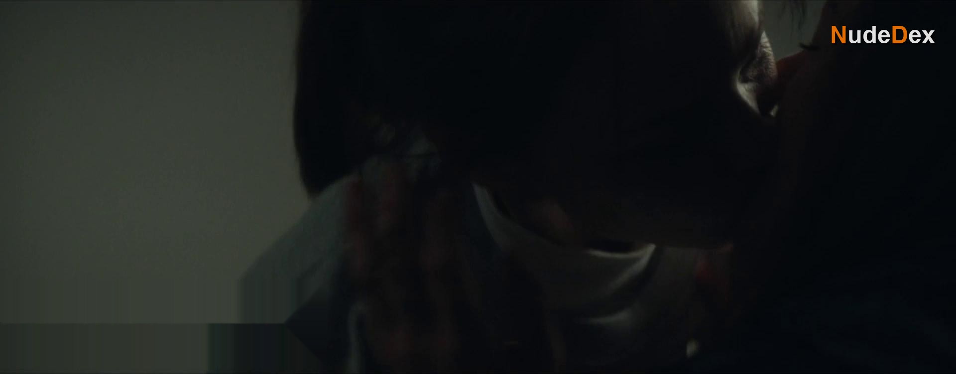 The Origin Of Evil in The Origin Of Evil, photo 26