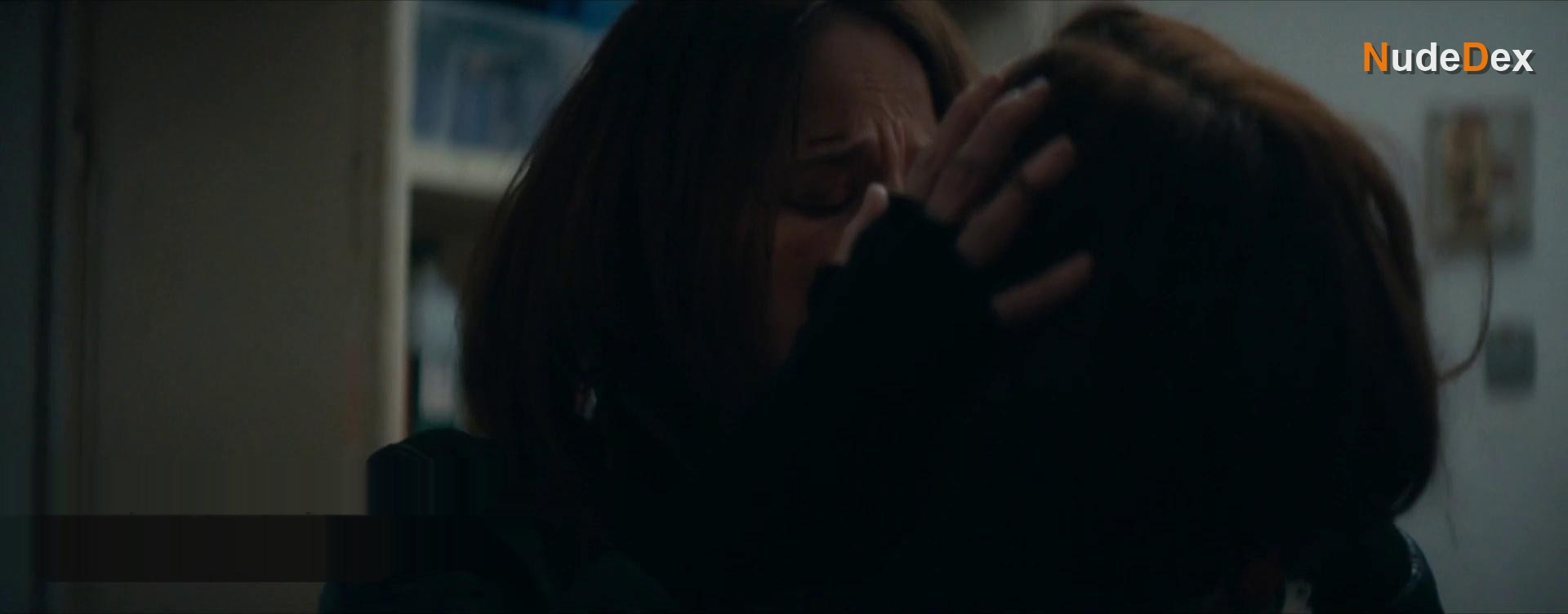 The Origin Of Evil in The Origin Of Evil, photo 27