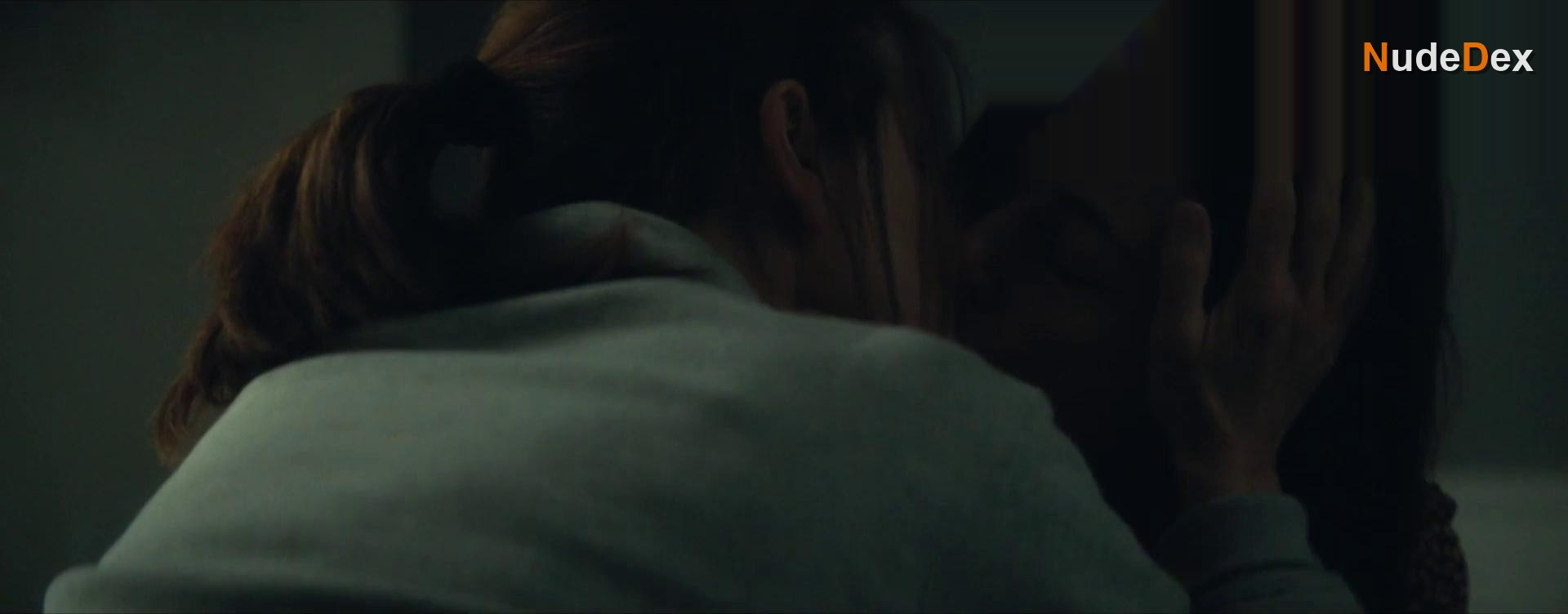 The Origin Of Evil in The Origin Of Evil, photo 28