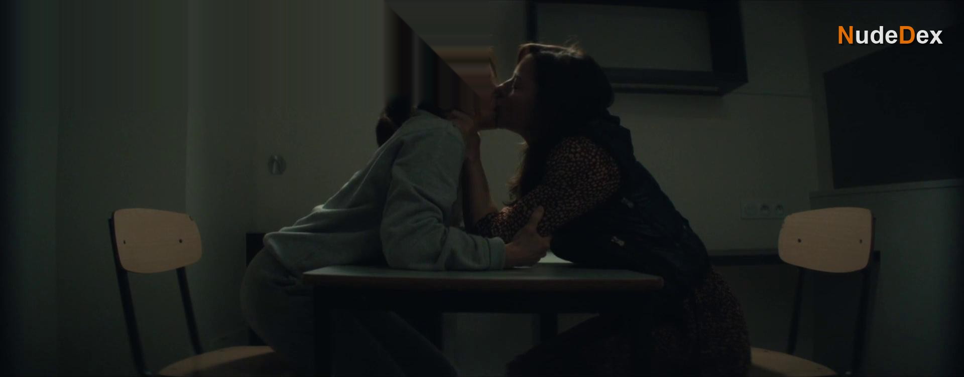 The Origin Of Evil in The Origin Of Evil, photo 29
