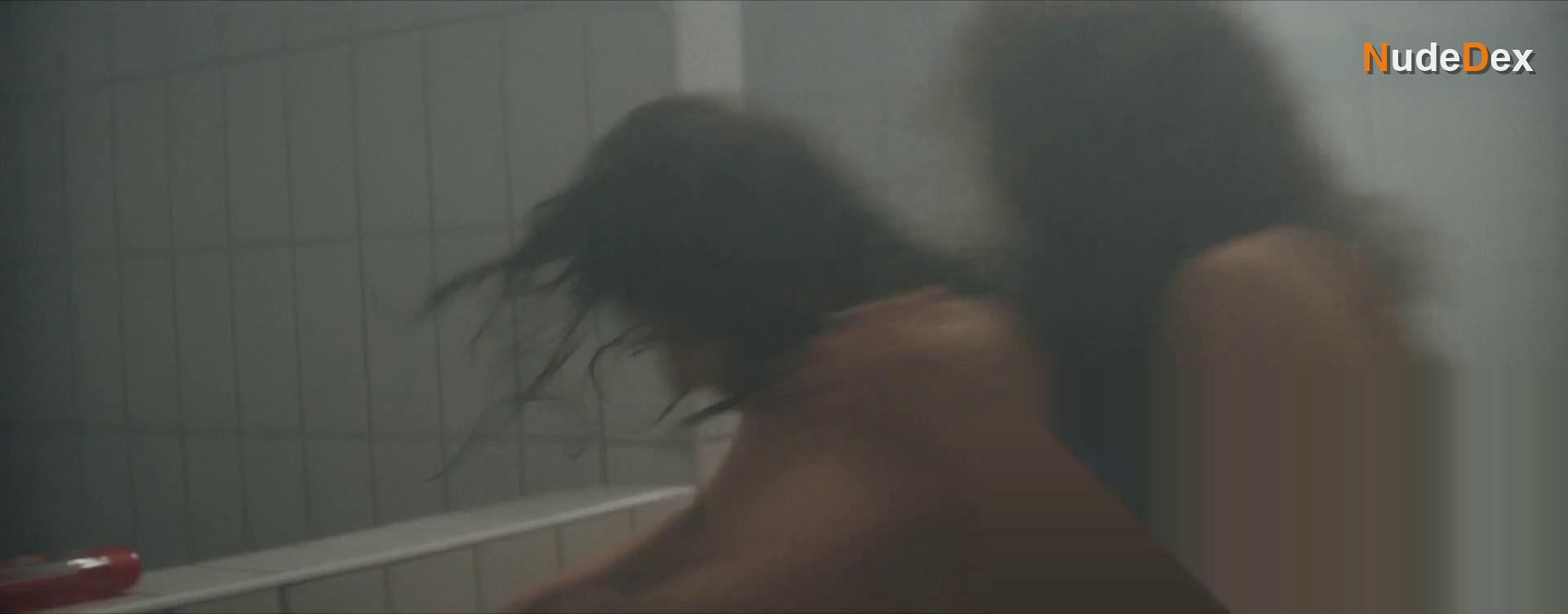 The Origin Of Evil in The Origin Of Evil, photo 31