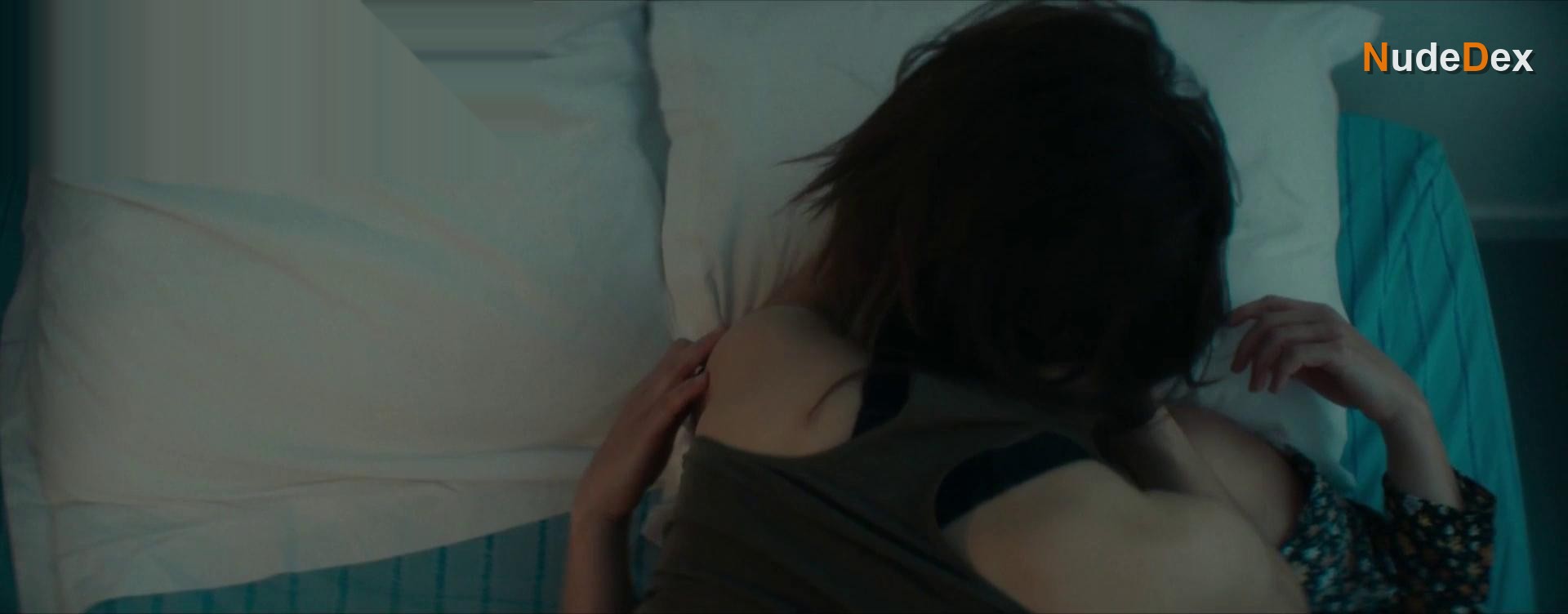 The Origin Of Evil in The Origin Of Evil, photo 32