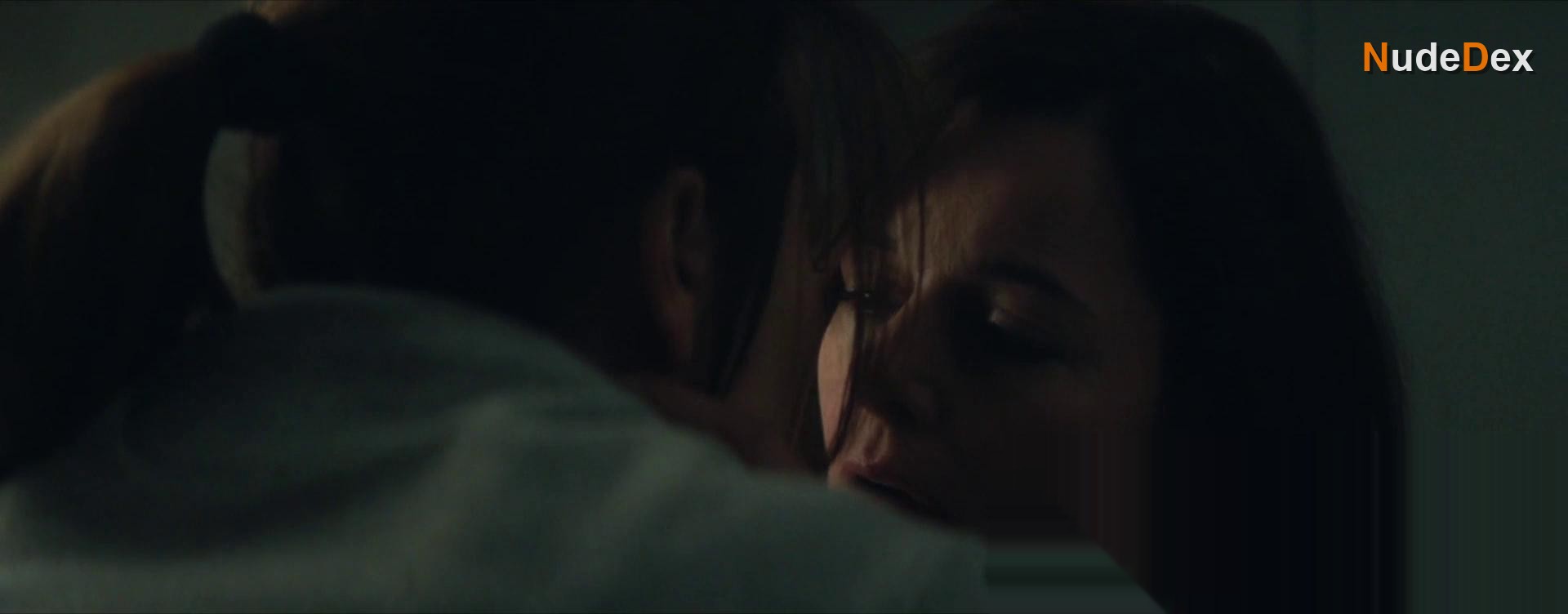 The Origin Of Evil in The Origin Of Evil, photo 33
