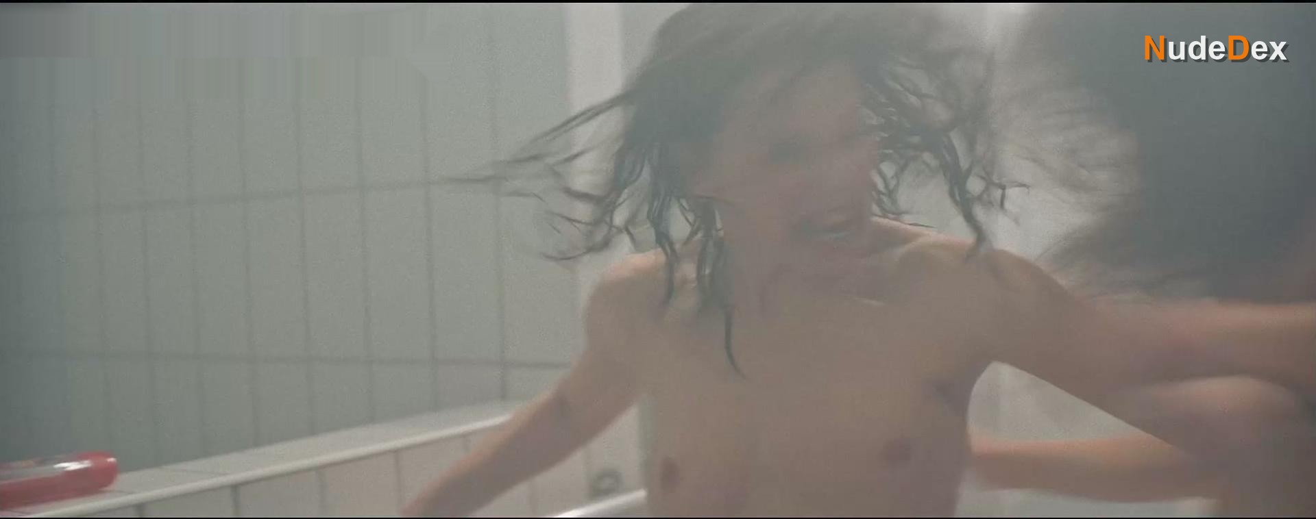 The Origin Of Evil in The Origin Of Evil, photo 35