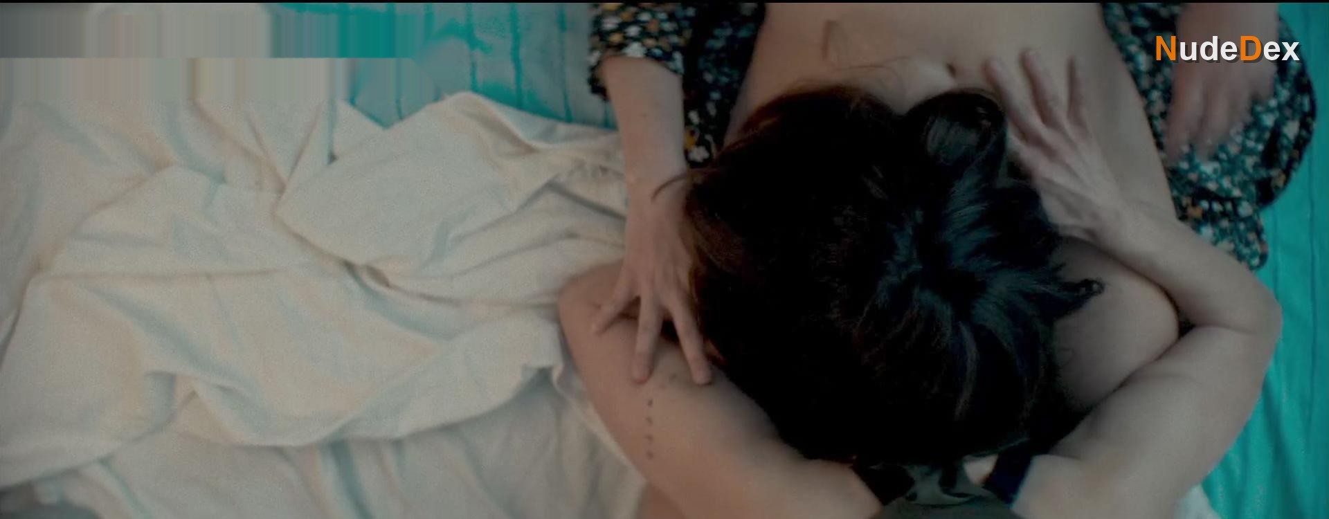 The Origin Of Evil in The Origin Of Evil, photo 36