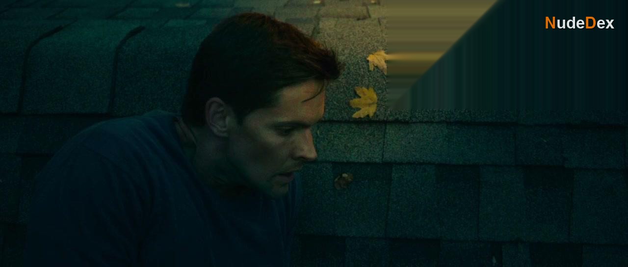 Suzanne Lenz in The Desiring, photo 13