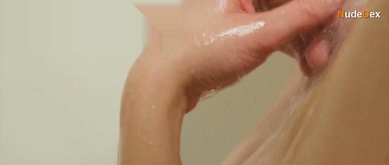 Suzanne Lenz in The Desiring, photo 52