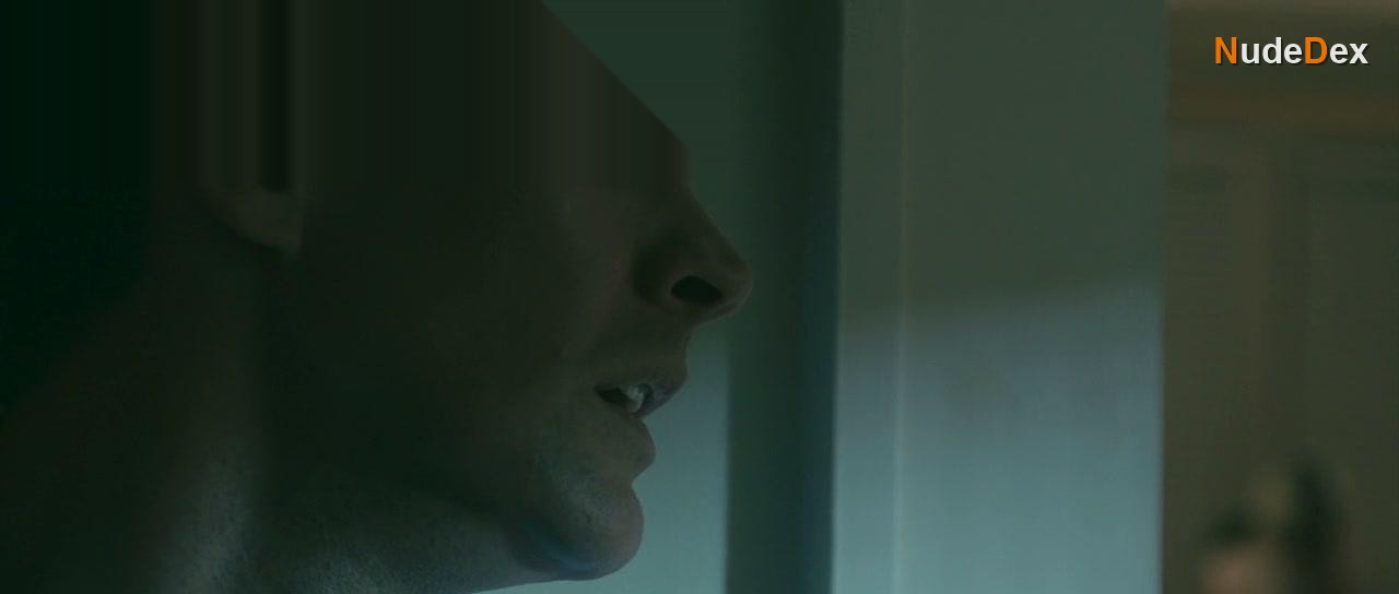 Suzanne Lenz in The Desiring, photo 61