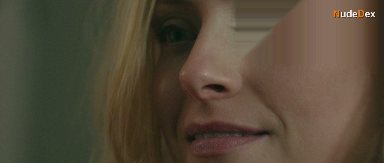 Suzanne Lenz in The Desiring, photo 71