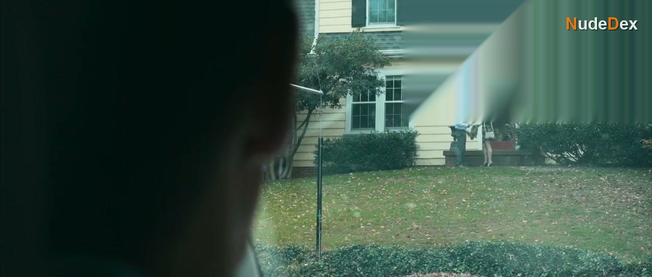 Suzanne Lenz in The Desiring, photo 74