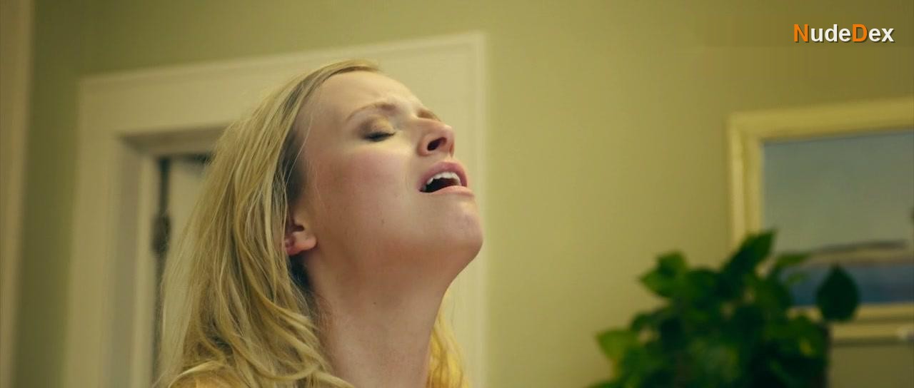 Suzanne Lenz in The Desiring, photo 100
