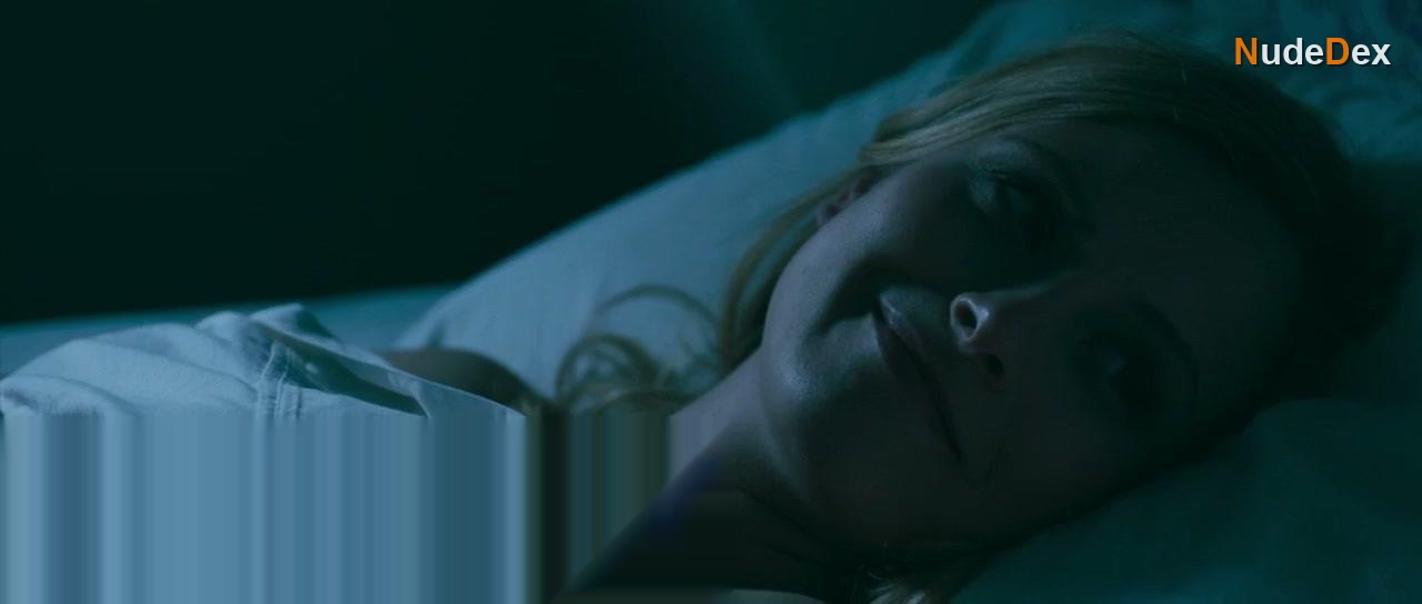 Suzanne Lenz in The Desiring, photo 102