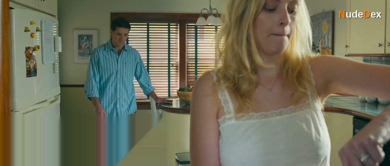 Suzanne Lenz in The Desiring, photo 116