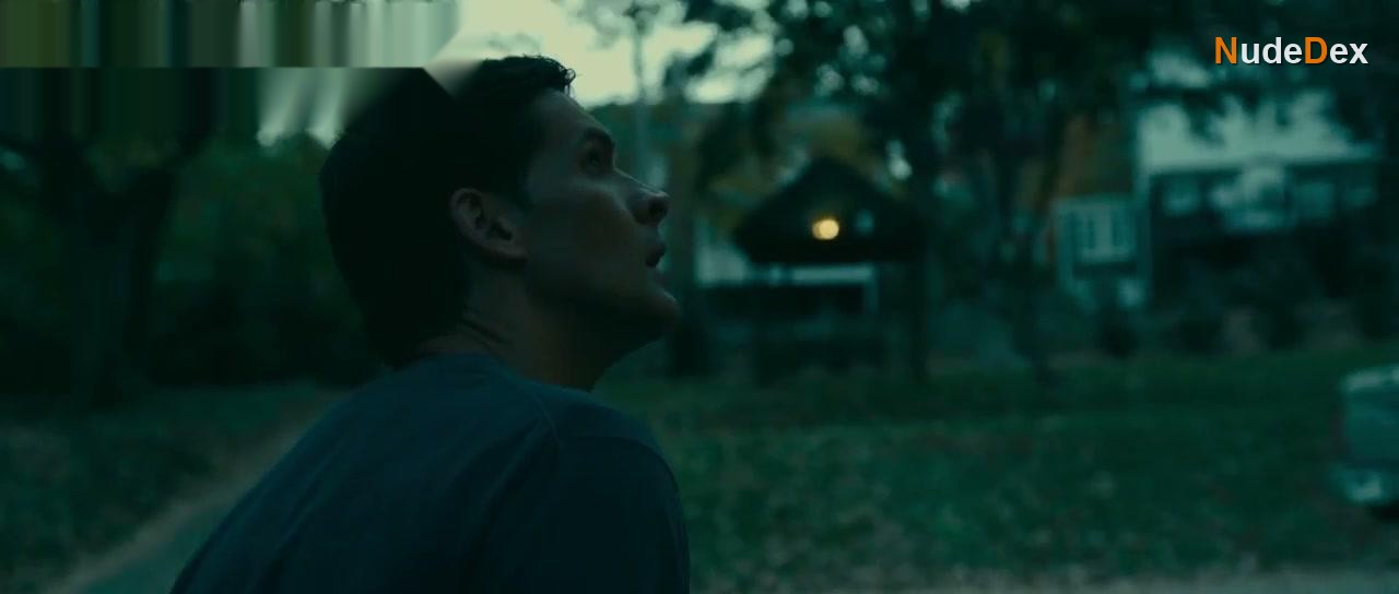 Suzanne Lenz in The Desiring, photo 117