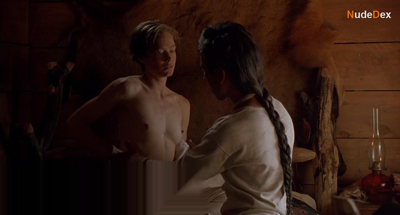Suzy Amis in The Ballad Of Little Jo, photo 3