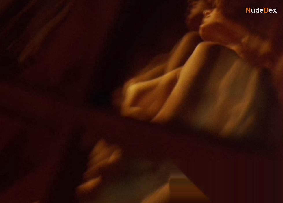 Suzy Amis in The Ballad Of Little Jo, photo 4