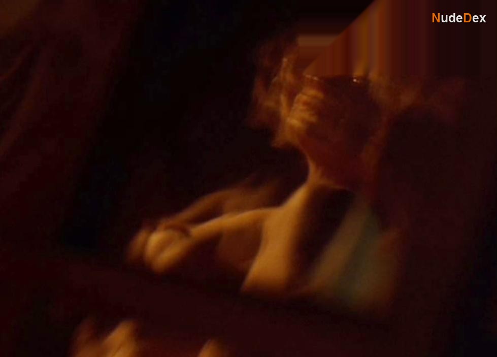 Suzy Amis in The Ballad Of Little Jo, photo 5