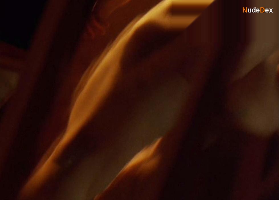 Suzy Amis in The Ballad Of Little Jo, photo 14