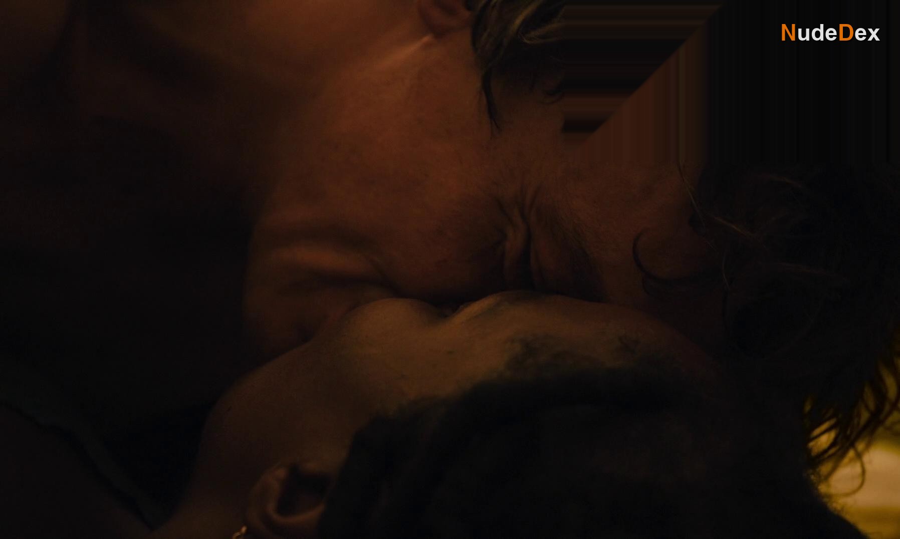 Suzy Bemba in Homecoming, photo 4
