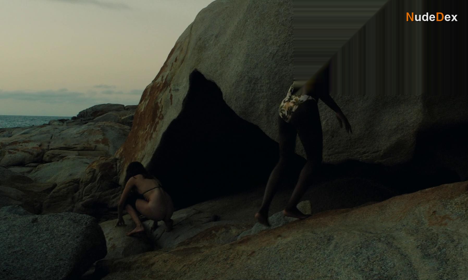 Suzy Bemba in Homecoming, photo 7