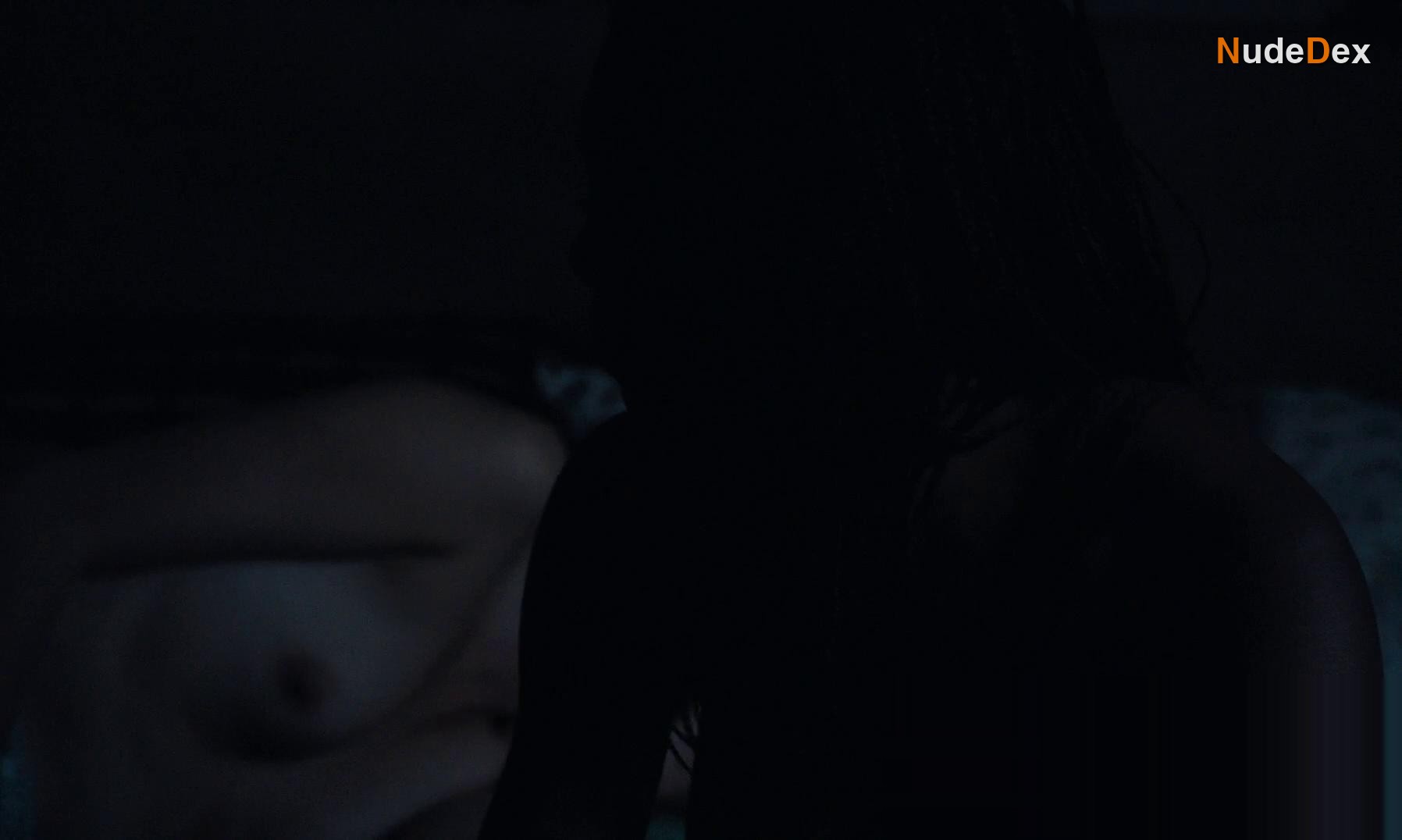 Suzy Bemba in Homecoming, photo 12