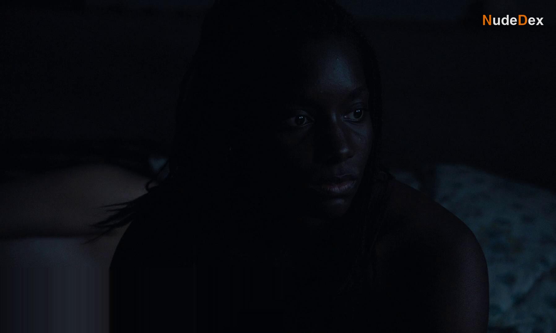 Suzy Bemba in Homecoming, photo 13