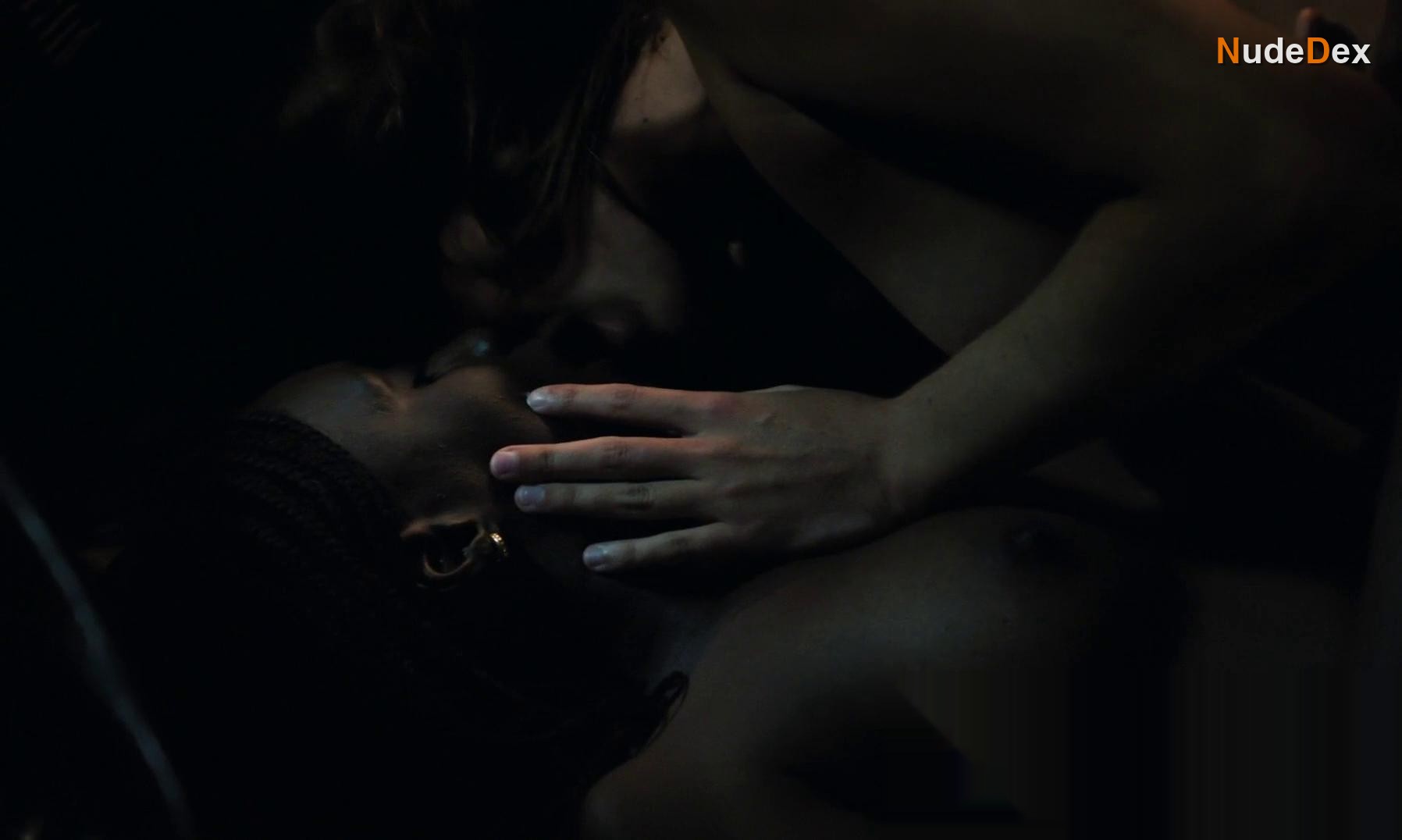 Suzy Bemba in Homecoming, photo 16