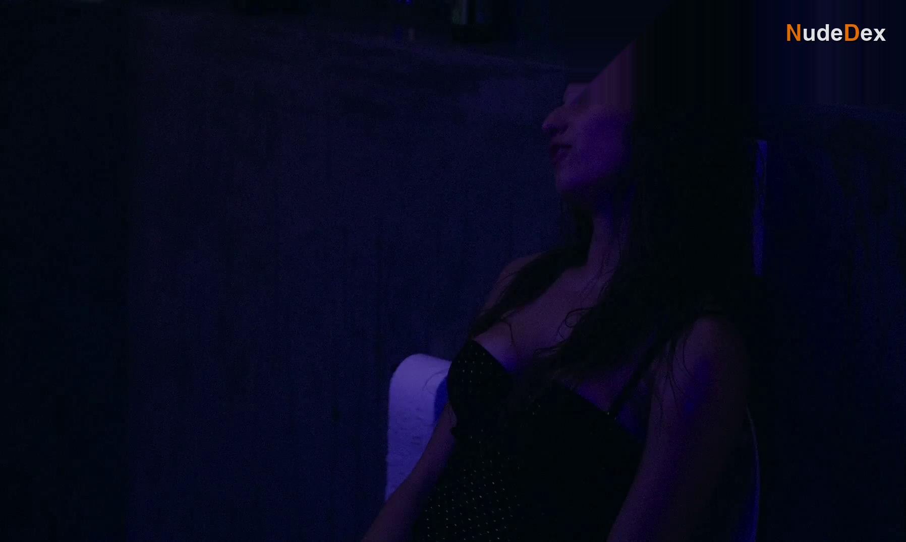 Suzy Bemba in Homecoming, photo 21