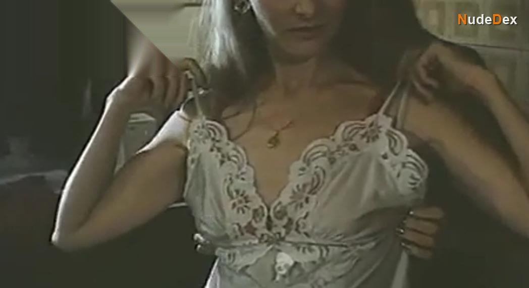 Svetlana Orlova in Khochu V Ameriku, photo 3